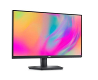 Dell 27'' SE2723DS 210-BEQJ Czarny - 1468646 - zdjęcie 2